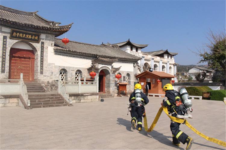 古建筑智慧消防系統(tǒng).jpg
