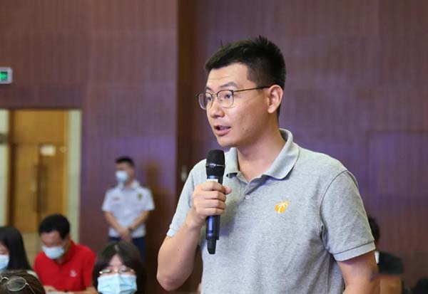 海南《關(guān)于加快推進(jìn)消防執(zhí)法改革的實(shí)施意見(jiàn)》政策解讀新聞發(fā)布會(huì)4.jpg