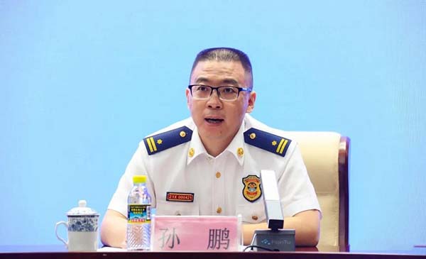 海南《關(guān)于加快推進(jìn)消防執(zhí)法改革的實(shí)施意見(jiàn)》政策解讀新聞發(fā)布會(huì)8.jpg