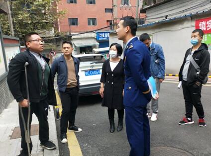 老舊小區(qū)智慧消防煙感報(bào)警器應(yīng)用.jpg