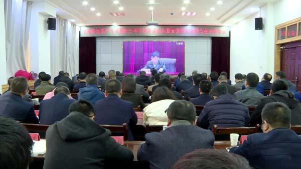 ȫ(zhun)(xing)M(jn)(hu).jpg