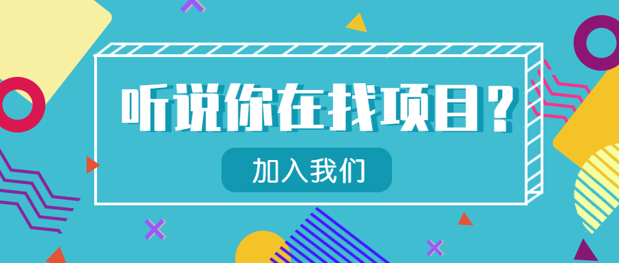 (xing)Ŀ.jpg