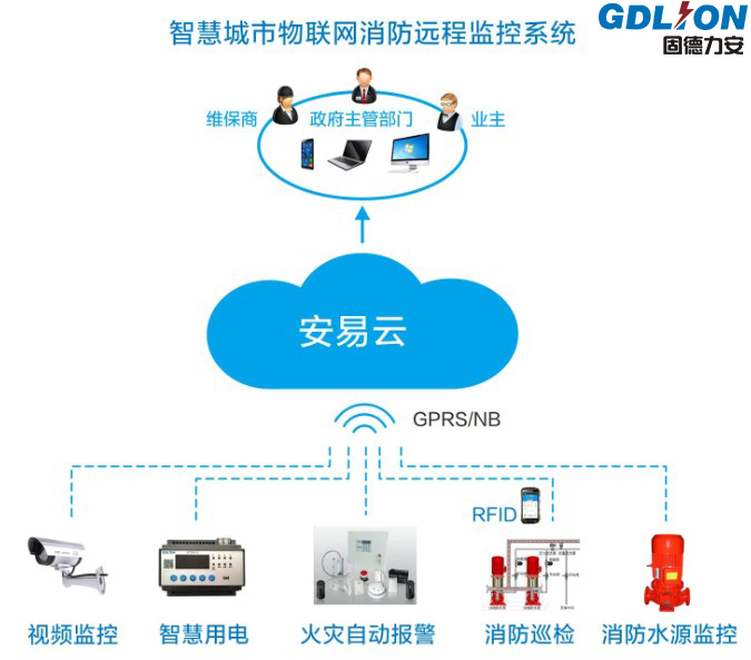 <a href=http://www.hszsdp.com target=_blank class=infotextkey>ǻƽ_</a>