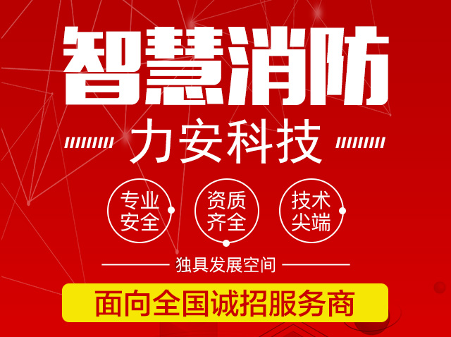 ǻQô.jpg