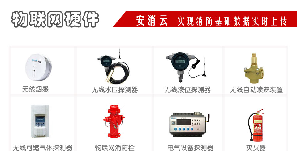 智慧消防物聯(lián)網(wǎng)硬件終端.jpg