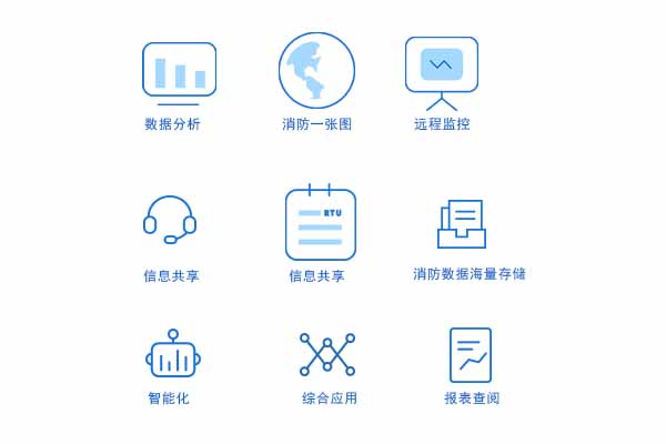 智慧消防系統(tǒng)特點(diǎn).jpg