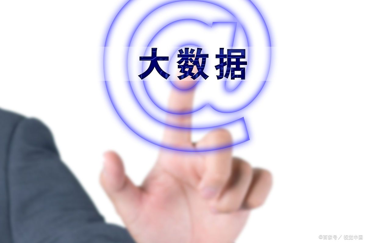 ǻ(sh)(j)(yng)
