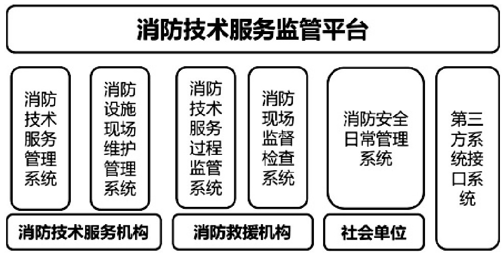 ǻO(jin)ƽ_Ì.jpg