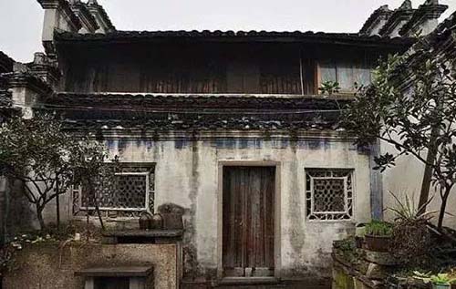 蕭山區(qū)智慧消防建設(shè)