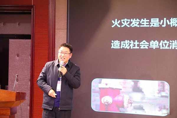 ˾2020ʡǻ(chung)°l(f)չՓ3.jpg