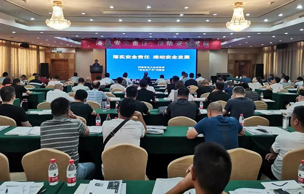 f(xi)(hu).jpg