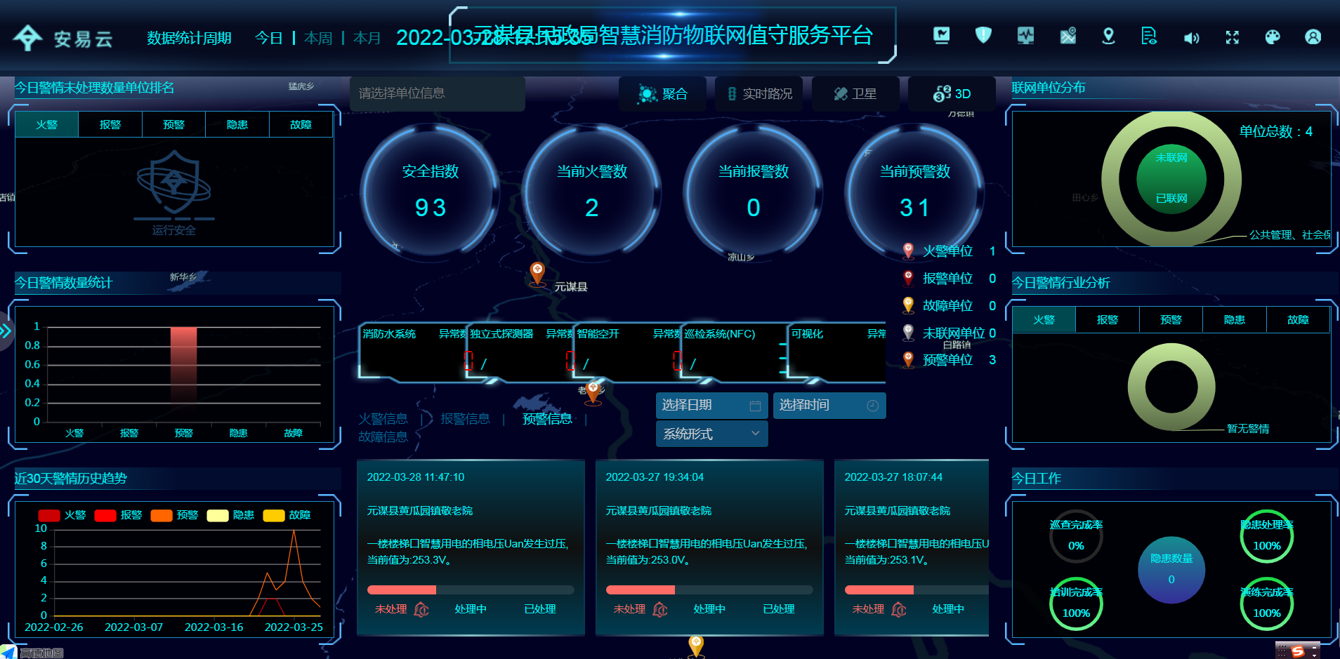 養(yǎng)老機(jī)構(gòu)智慧消防2.png