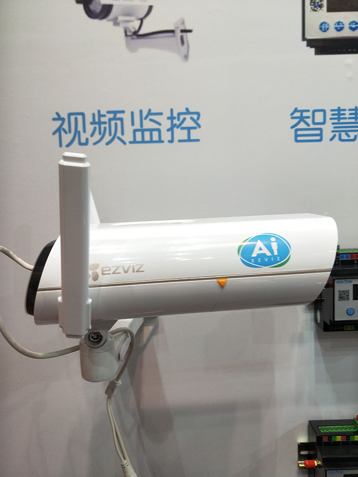 產(chǎn)品5.jpg