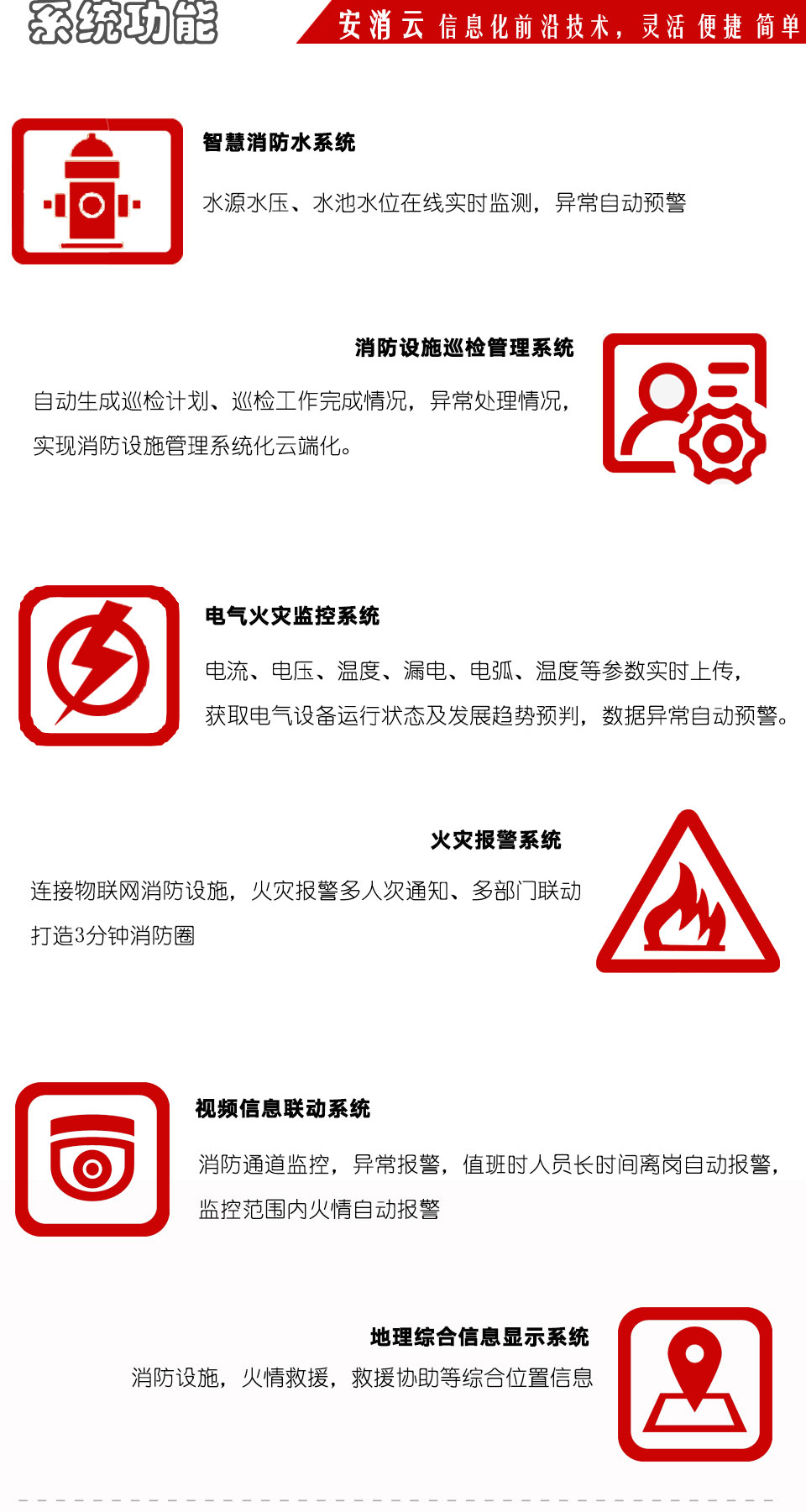Vǻ(lin)W(wng)LU᣿
