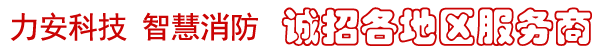  (lin)W(wng)BӟЈcǻƽ_F(xin)ẖO(jin)