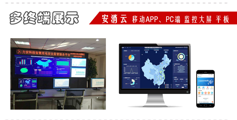 <a href=http://www.hszsdp.com target=_blank class=infotextkey>ǻƽ_(ti)</a>ֶ֧KչF(xin)