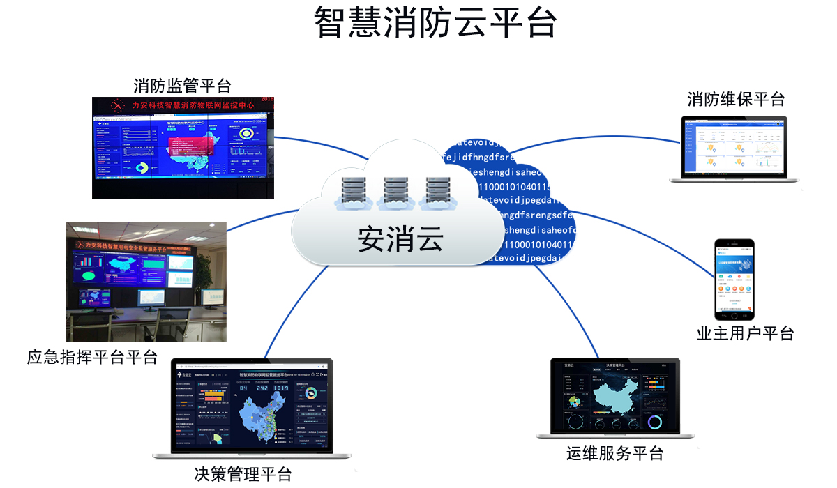 <a href=http://www.hszsdp.com target=_blank class=infotextkey>ǻƽ_(ti)</a>1.jpg