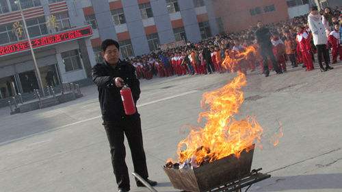 教育機構(gòu)智慧消防2.jpg