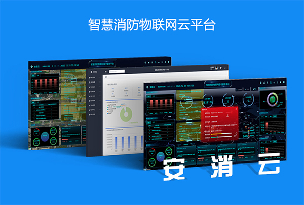 <a href=http://www.hszsdp.com target=_blank class=infotextkey>ǻƽ_</a>3.jpg